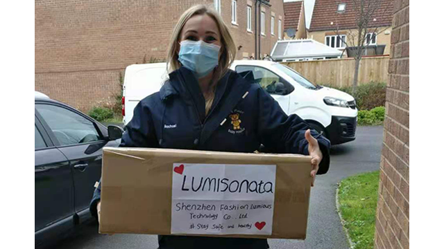 620e6ef7d0dfa2bbde8a3246b86b1ea_1.webp 620e6ef7d0dfa2bbde8a3246b86b1ea_1.webp