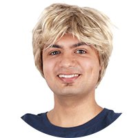 e6781739548dfe51a50810646fb2fc3.png e6781739548dfe51a50810646fb2fc3.png