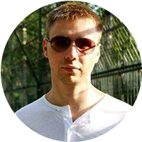 f4a85c9a3b8e15ee979498ba1640a60.png f4a85c9a3b8e15ee979498ba1640a60.png