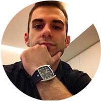 f6d8570a6e86e26426258a0e38dee8f.png f6d8570a6e86e26426258a0e38dee8f.png