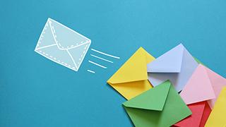 istockphoto-881455830-170667a.jpg istockphoto-881455830-170667a.jpg
