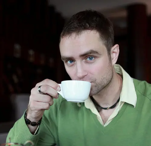 Damian Ruguru
